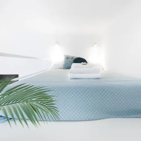 Apartment Easylife - Monolocale Soppalcato In Porta Romana *