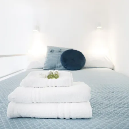 Apartment Easylife - Monolocale Soppalcato In Porta Romana *